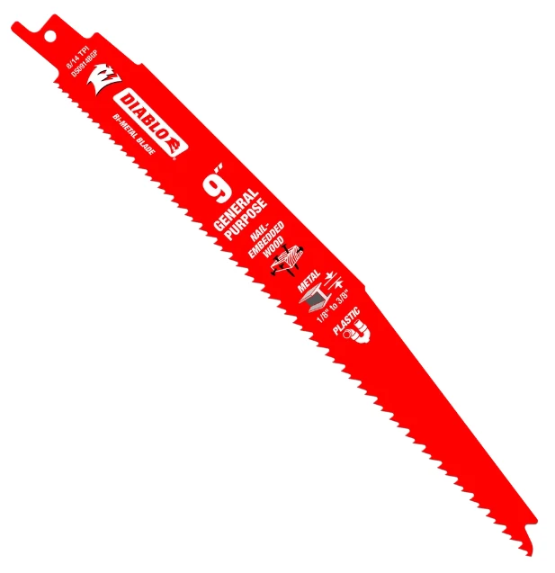 marfahardware4498508