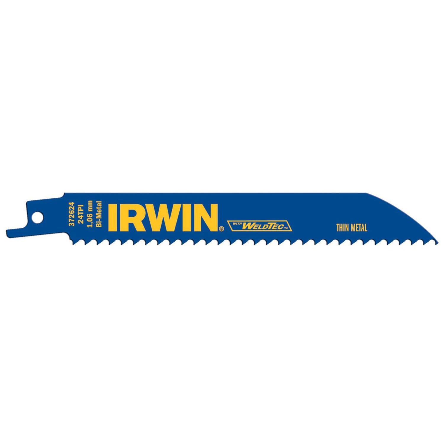 marfahardware4498552