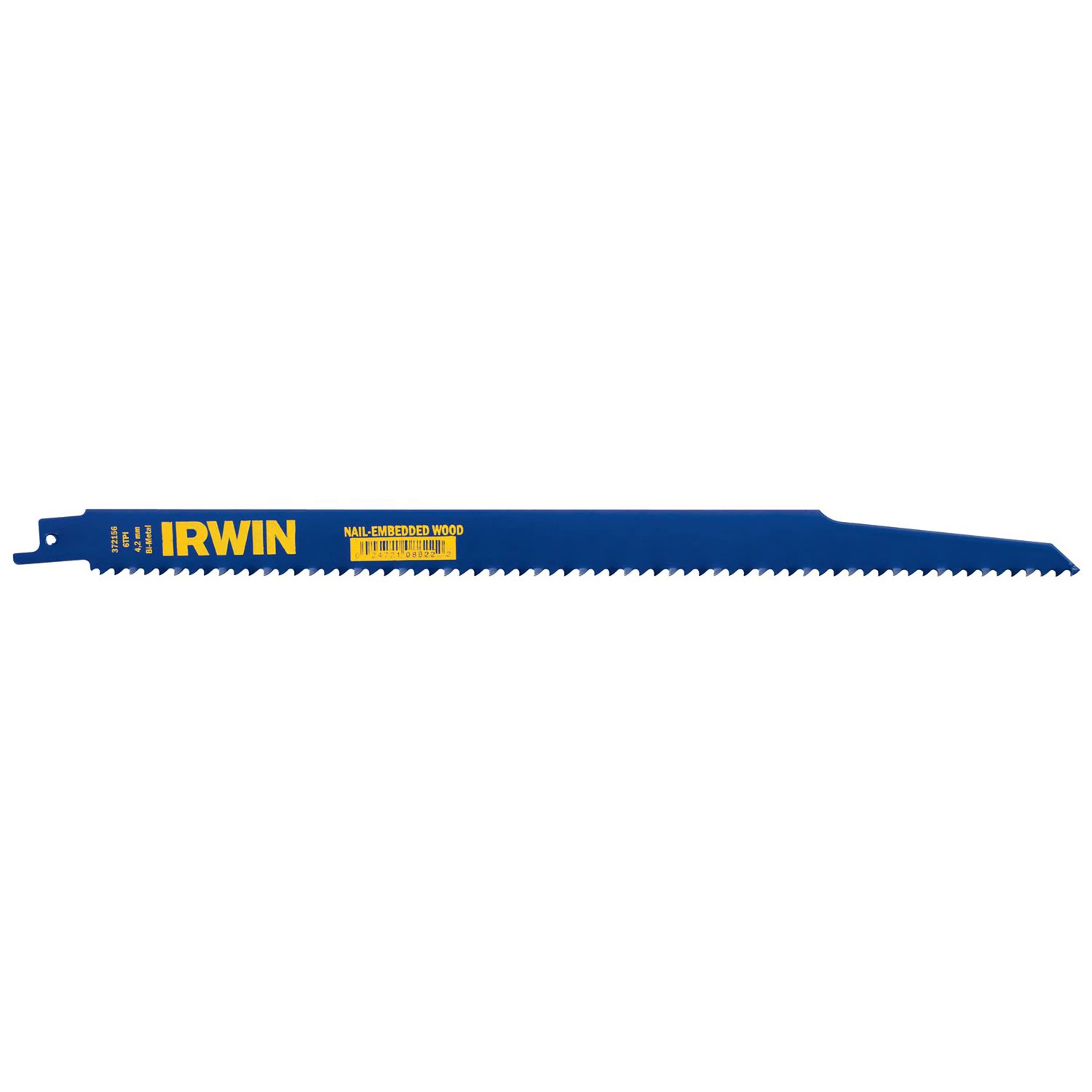 marfahardware4498575