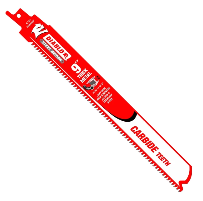 marfahardware4498819