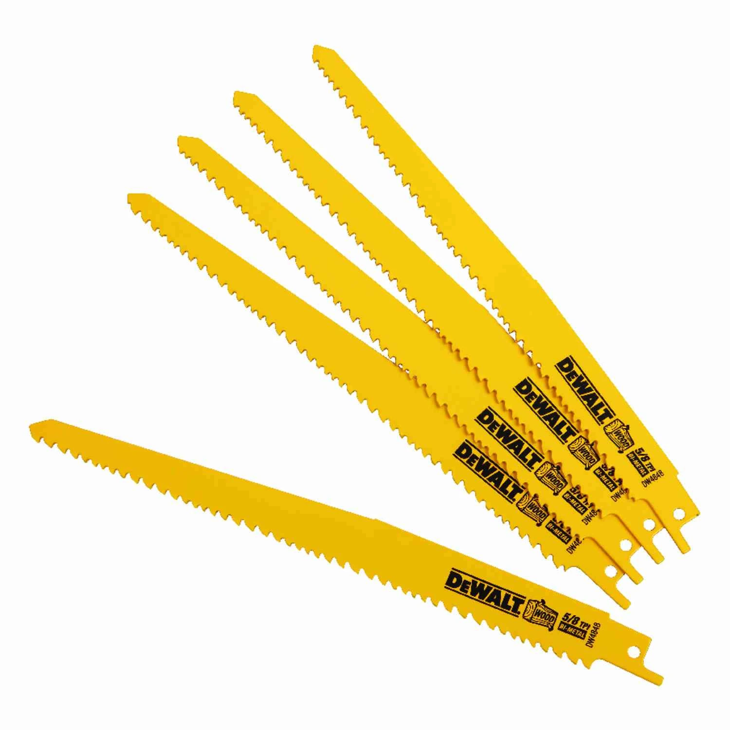 marfahardware4499077