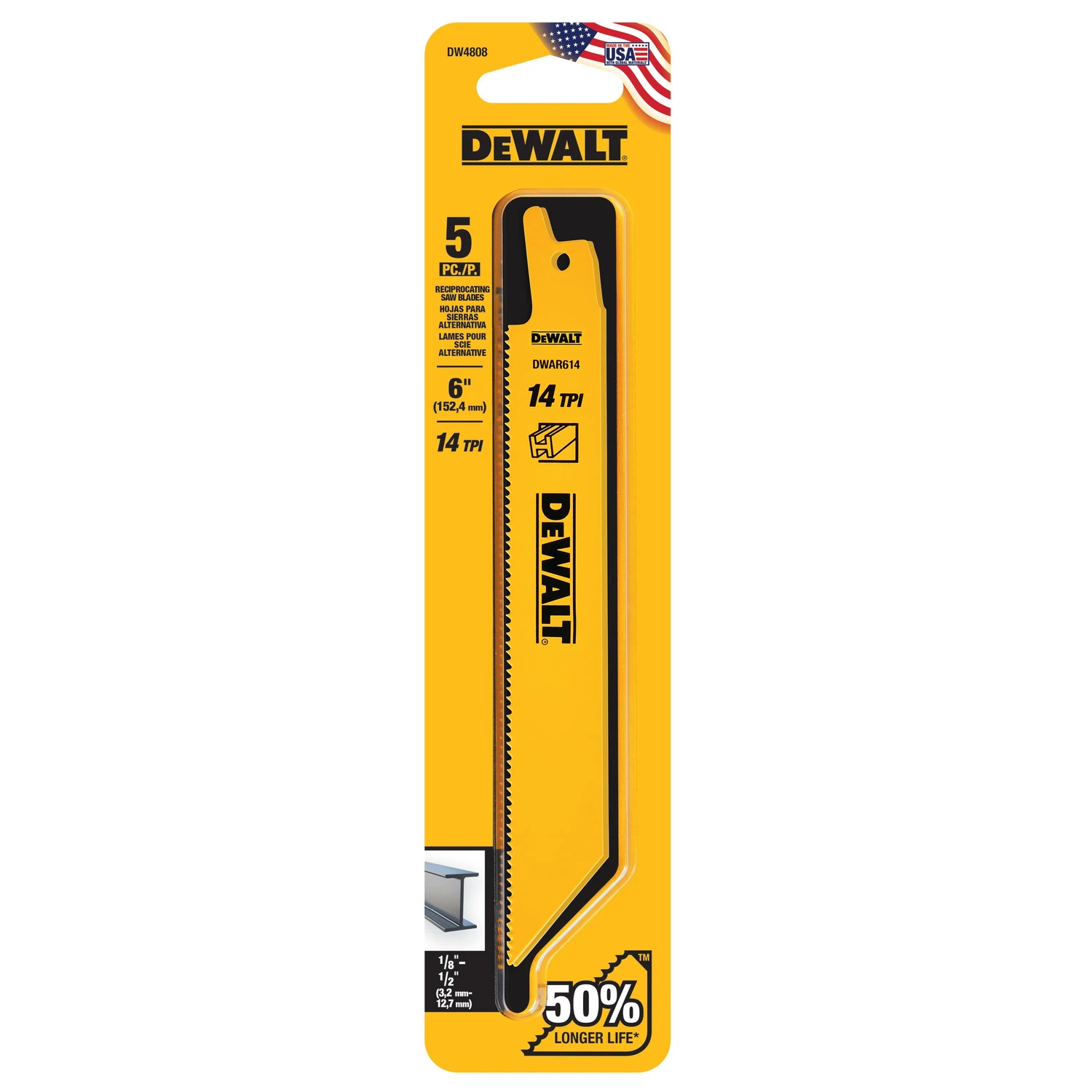 marfahardware4499166