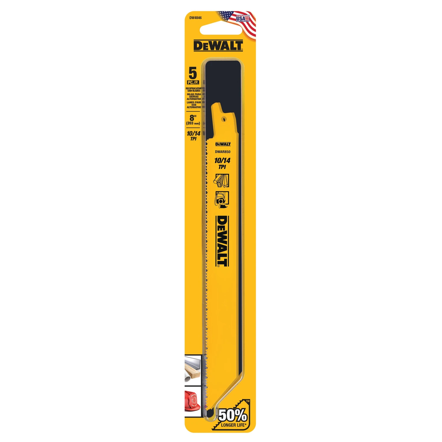 marfahardware4499188