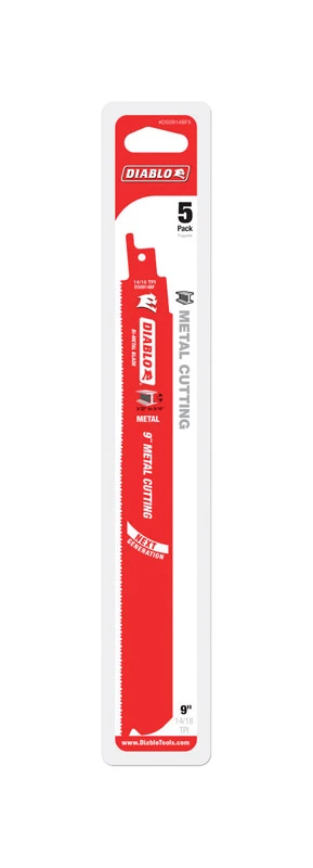 marfahardware4499369