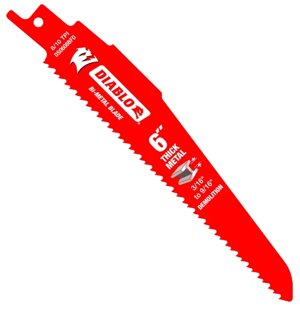 marfahardware4499480