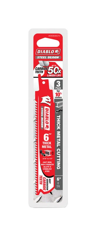marfahardware4499523
