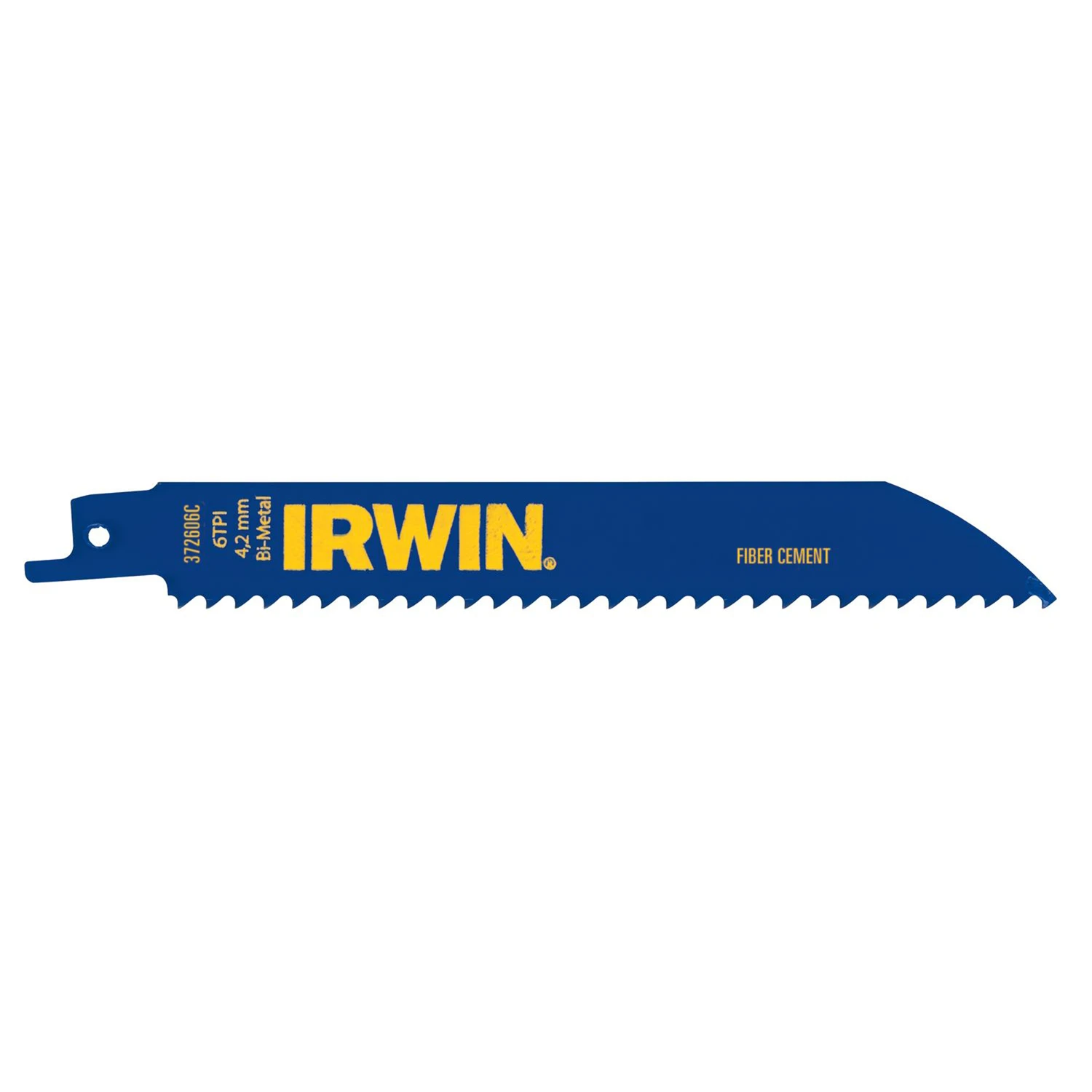 marfahardware4499686