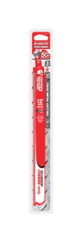 marfahardware4500291