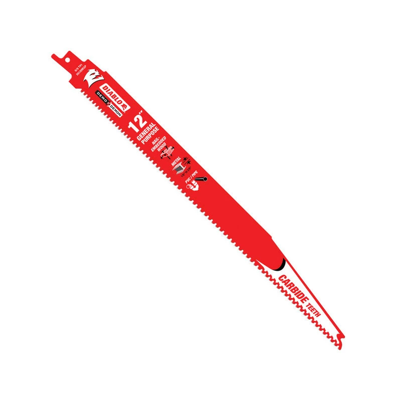 marfahardware4500334