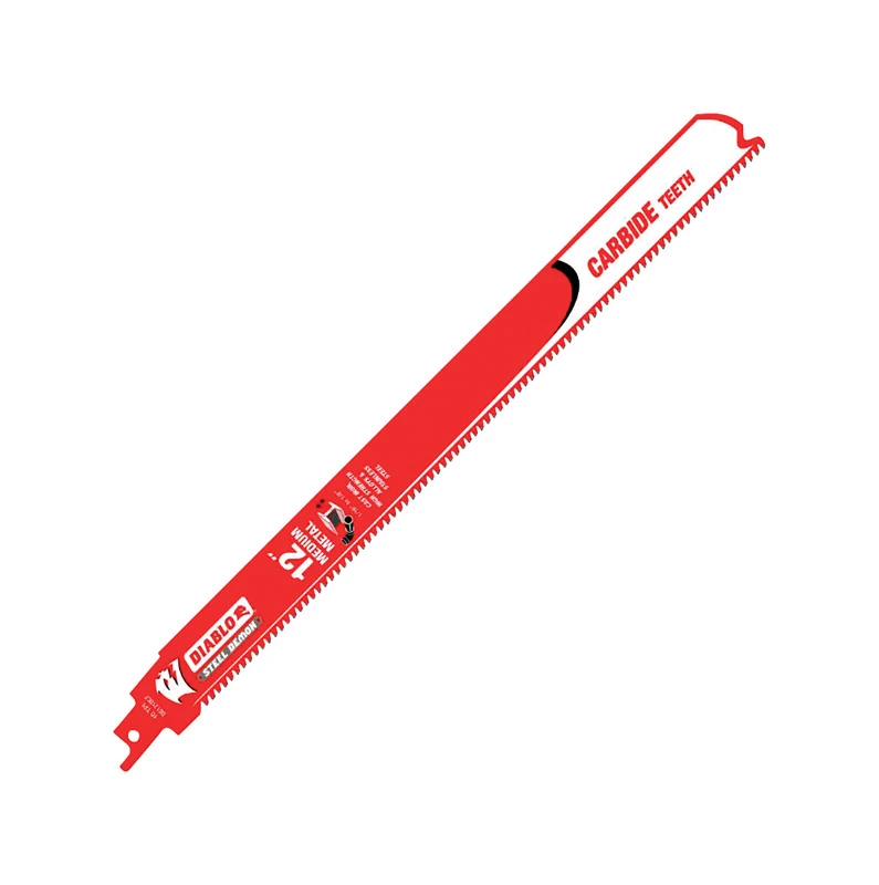 marfahardware4500351
