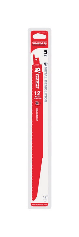 marfahardware4500400