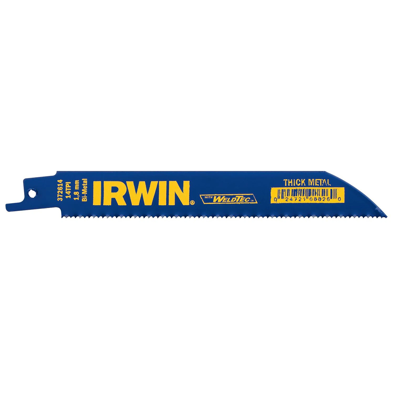marfahardware4500427