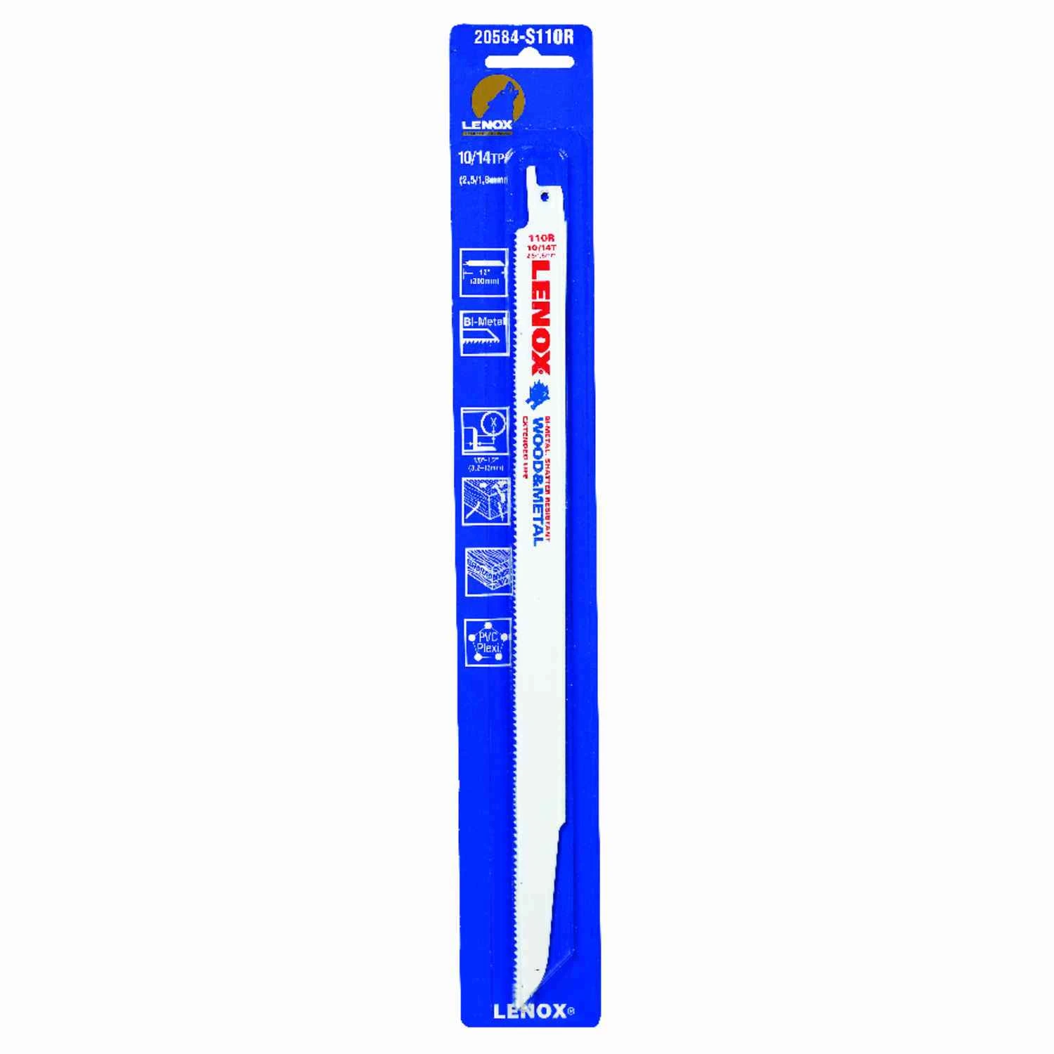 marfahardware4500632