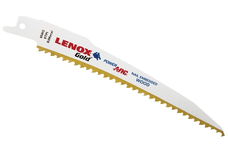 marfahardware4500771