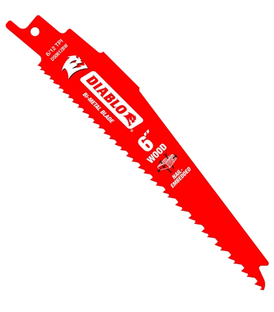 marfahardware4501024