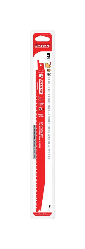 marfahardware4501216