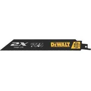 marfahardware4501606