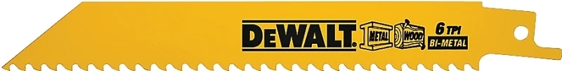marfahardware4501770