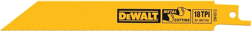 marfahardware4501891