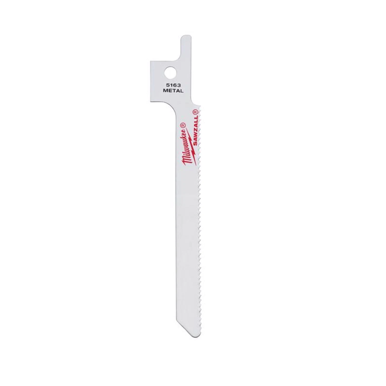 marfahardware4502005