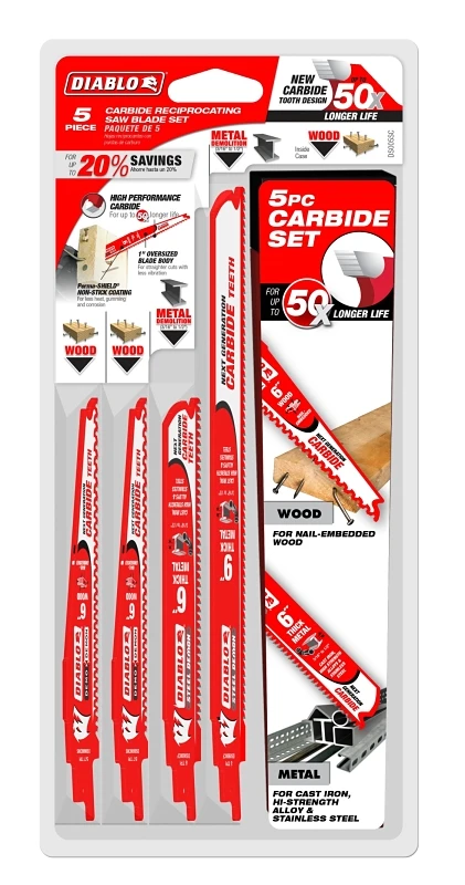 marfahardware4502291