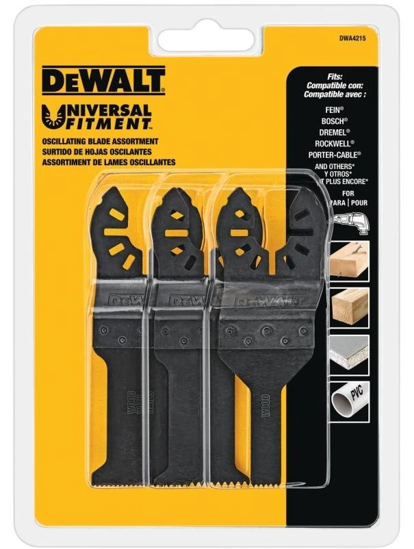 marfahardware4502744