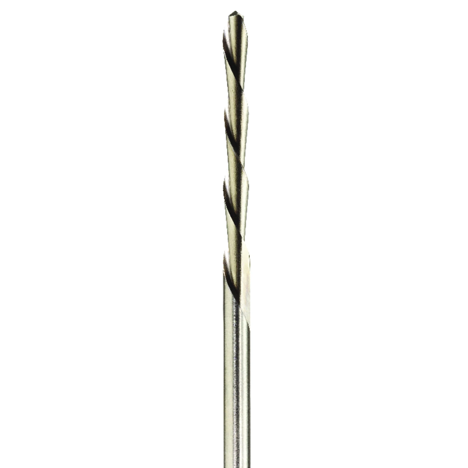 marfahardware4502765