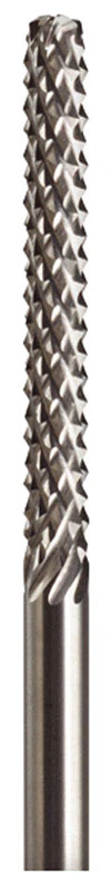 marfahardware4503222