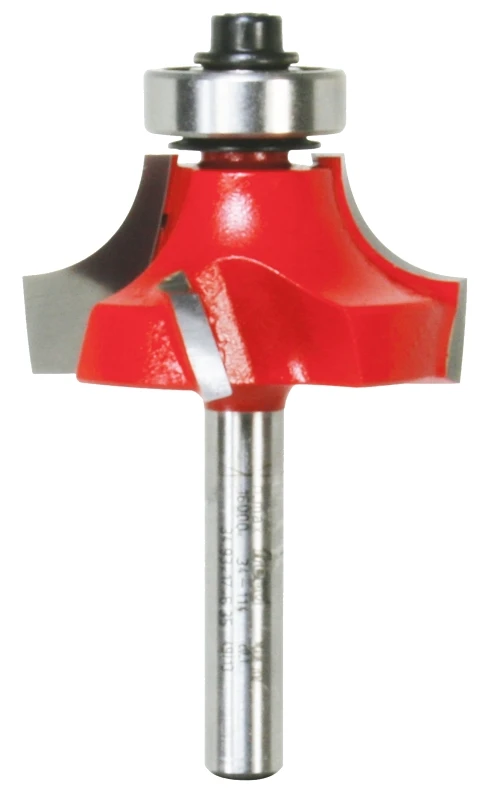 marfahardware4503531