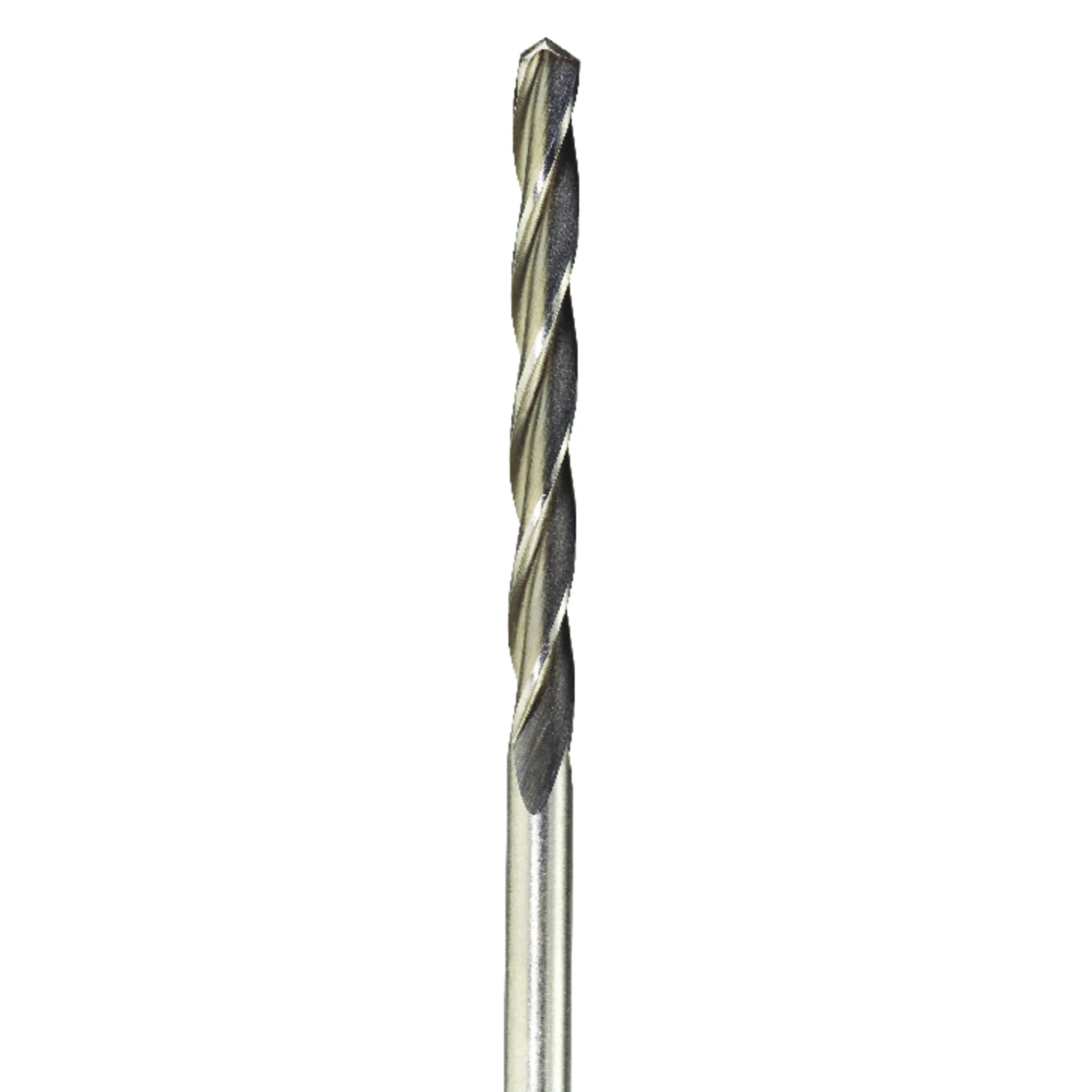 marfahardware4503798