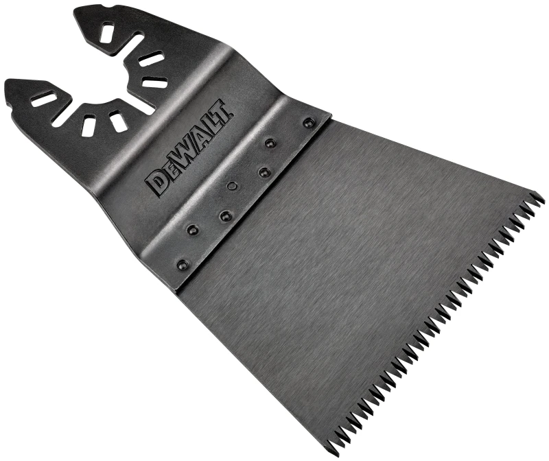 marfahardware4504373