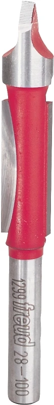 marfahardware4504934