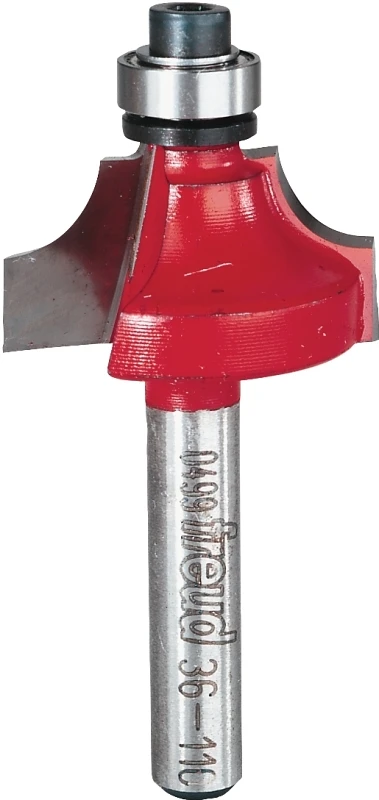 marfahardware4505054