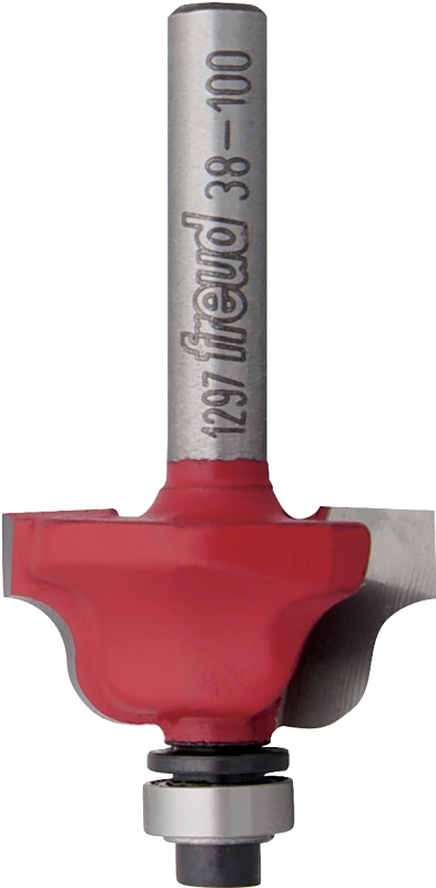 marfahardware4505073
