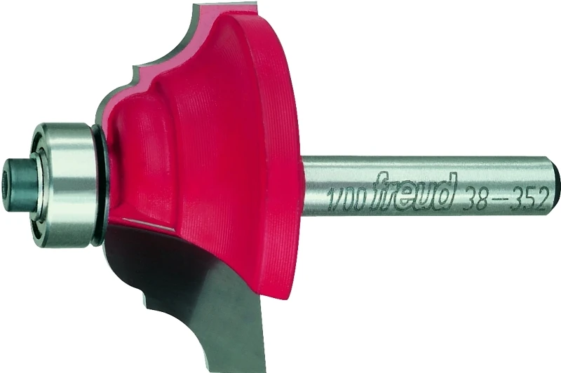 marfahardware4505123