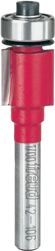 marfahardware4505189