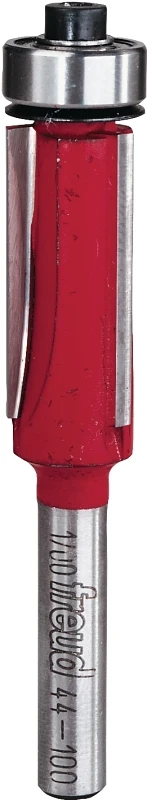 marfahardware4505238