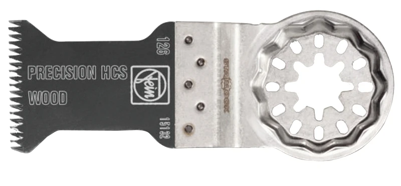 marfahardware4505285