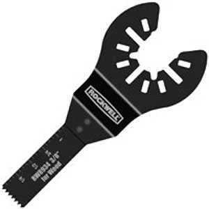 marfahardware4505765