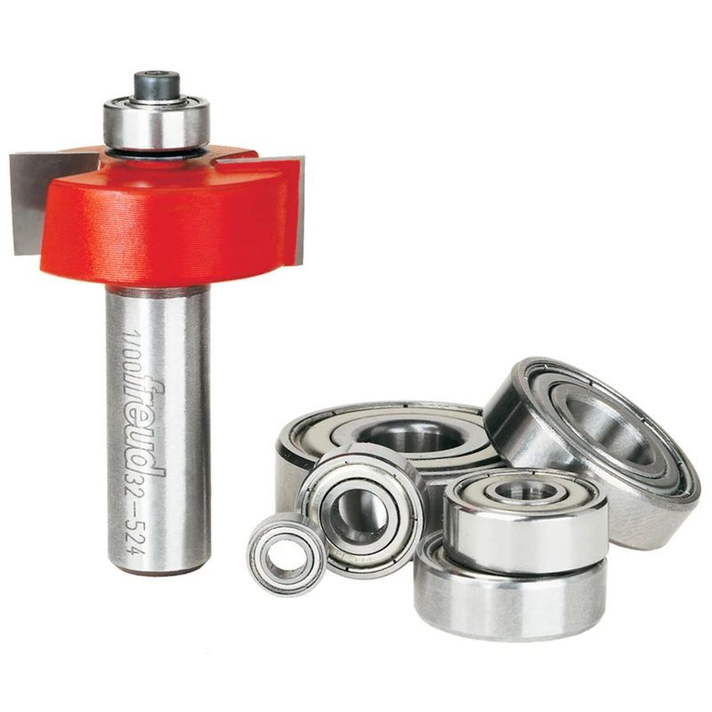 marfahardware4505943