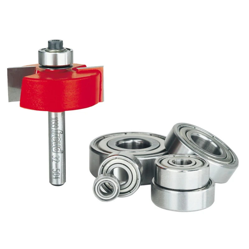 marfahardware4505964