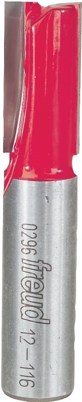 marfahardware4506375