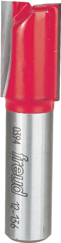 marfahardware4506392