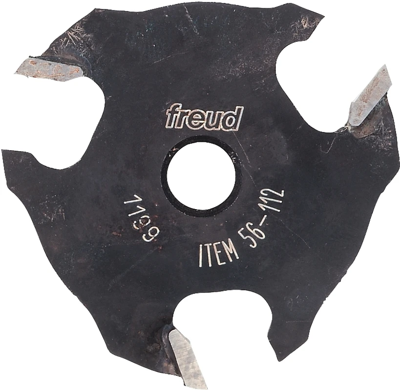 marfahardware4506498