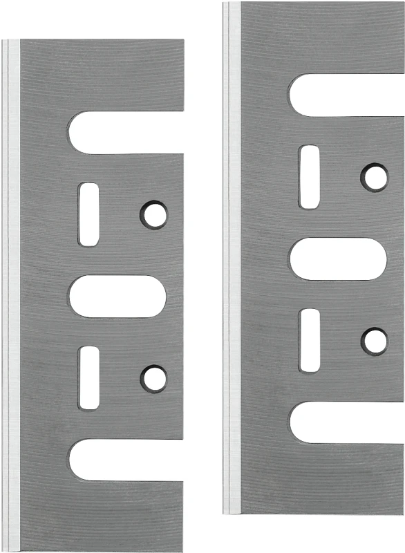 marfahardware4506634