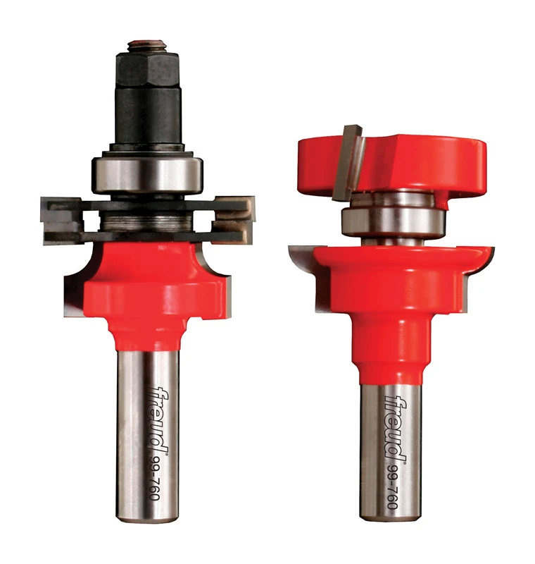 marfahardware4507297