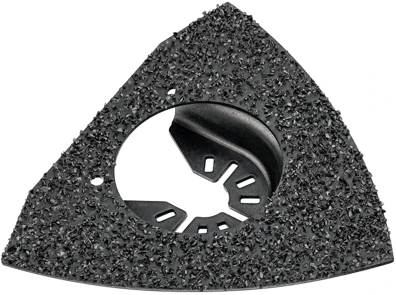 marfahardware4507441