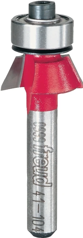 marfahardware4507880