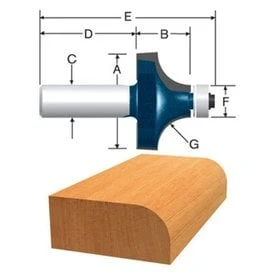 marfahardware4507985
