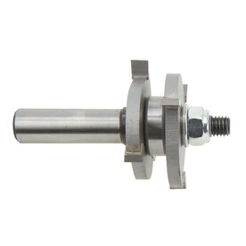 marfahardware4508055